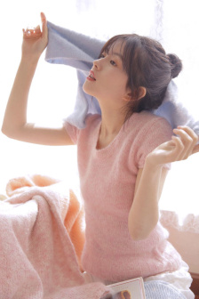 剑风传奇黄金时代篇2
