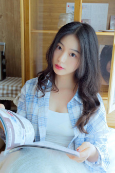忽而今夏