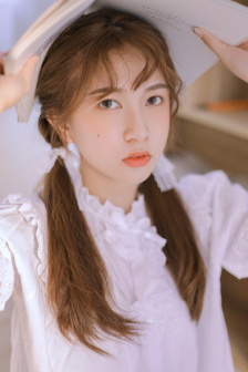 狂乱家族